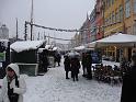 12 05 DSC05764